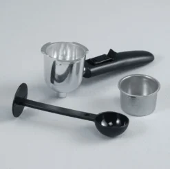 SEVERIN Espressomaschine KA 5978 800 Watt Schwarz 30 SEVERIN Espressomaschine KA 5978 800 Watt Schwarz -Haushaltswaren Store e9fb6e1c75e6fe8a679c4ab85825418b