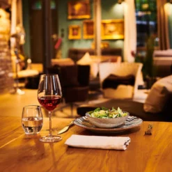 Tafelservice, Steinzeug Tafelservice, Steinzeug Iberico Blue Mäser 14 Tafelservice, Steinzeug Tafelservice, Steinzeug Iberico Blue Mäser -Haushaltswaren Store ea0147098371270bd3751df891938814