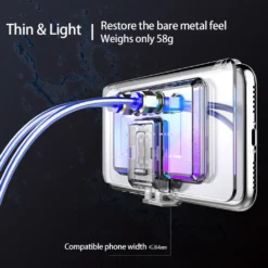 Universal Handy Wasserkühlung Kühler Gaming Phone Wasserkühler Einstellbarer Tragbarer Lüfterhalter 19 Universal Handy Wasserkühlung Kühler Gaming Phone Wasserkühler Einstellbarer Tragbarer Lüfterhalter -Haushaltswaren Store ea0ccccf81fbe8112ef1bedda7d7aeb7