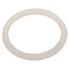 Philips 422224708122 Brüh-Dichtung Für CSA230 CSA240 Senseo Kaffeepadmaschine -Haushaltswaren Store ea2ac9b31d48658cd4250a82482bc3c5