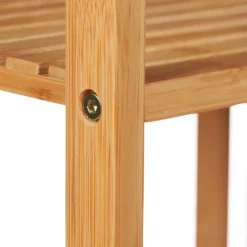 Relaxdays Bambus Badregal Mit Wäschekorb 17 Relaxdays Bambus Badregal Mit Wäschekorb -Haushaltswaren Store ea53a65abeb84011c6369c003a460d44