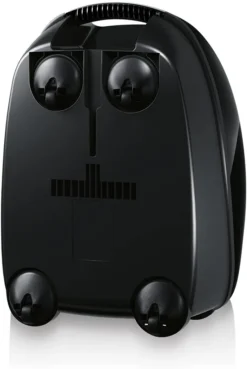 Bosch BGL3B112 Staubsauger - Schwarz 31 Bosch BGL3B112 Staubsauger - Schwarz -Haushaltswaren Store eb29b4512364f6df959741d7531e1650