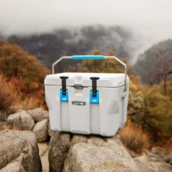 Lifetime Kühlbox 26,5 Liter Volumen 21 Lifetime Kühlbox 26,5 Liter Volumen -Haushaltswaren Store eb3afbf0fd6ad9829178f4d49179c28d