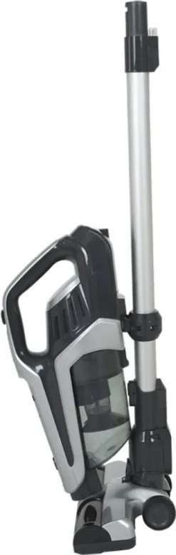 Fakir Akku Hand- Und Stiel-Staubsauger Starky HSA 222 16 Fakir Akku Hand- Und Stiel-Staubsauger Starky HSA 222 -Haushaltswaren Store eb927e769cfabf02fc96daca0902b7fd