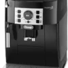 De'Longhi DeLonghi Kaffeevollautomat ECAM 20.116.B MAGNIFICA S -Haushaltswaren Store ebf413c9722d8e7d502740912f4d8336