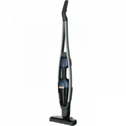 AEG QX9-1-50IB Kabelloser Handstaubsauger - Indigo Blau -Haushaltswaren Store ec529063ce4328ae635b53974a259aca