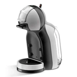 Krups KP123B Dolce Gusto Mini Me 28 Krups KP123B Dolce Gusto Mini Me -Haushaltswaren Store ec627cf4ff8b7820e65732168deb5613