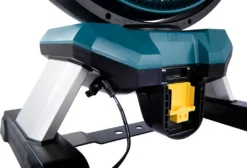 Makita® Akku-Ventilator LXT - DCF301Z -Haushaltswaren Store ec71e2624e452d4f89823b11cedf5618