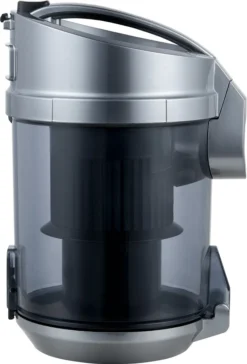 MOA Beutelloser Staubsauger - 900 Watt -Haushaltswaren Store ecc5a416e8476118d261f30f2ff12792