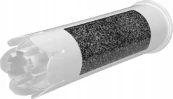 10x Aquafloow Blau Wasserfilter Für Jura Kaffeemaschinen -Haushaltswaren Store ece7d4e2c3184bdd84a3ec440324814e