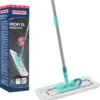 Leifheit Bodenwischer Profi XL Micro Duo