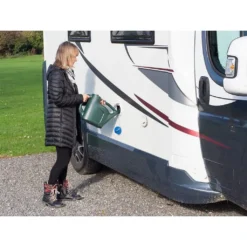 Mellerud Algen & Biofilm Entferner 1,0 L -Haushaltswaren Store ed1bb0ba58c759b9582356d09271ac8b