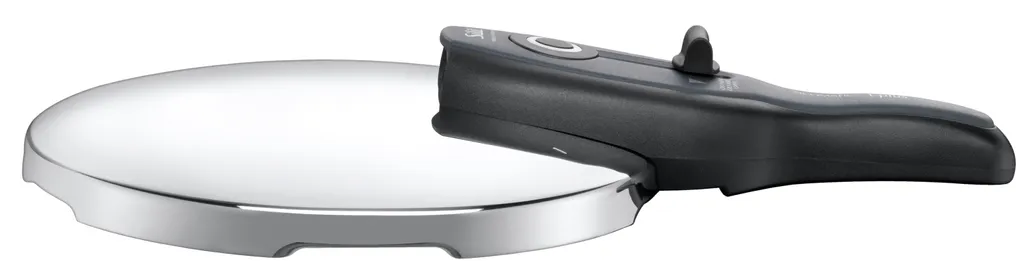 SILIT Schnellkochtopf Sicomatic-T-plus "Silargan" 6,5 L J50940 8 SILIT Schnellkochtopf Sicomatic-T-plus "Silargan" 6,5 L J50940 – Bild 6