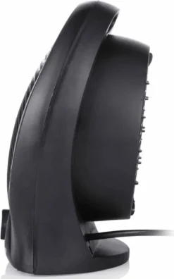 Tristar Elektro-Heizer/Lüfter KA-5037 2000 W Schwarz -Haushaltswaren Store ed906a9b8e4bdfde4e1f958d81701d41