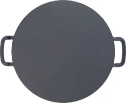 TAINO PLATINUM Flex Grillpfanne Gusseisen Pfanne Gusspfanne Zubehör Gasgrill BBQ 10 TAINO PLATINUM Flex Grillpfanne Gusseisen Pfanne Gusspfanne Zubehör Gasgrill BBQ -Haushaltswaren Store ed9faf7170cec10a0a4a75874fc2fd25