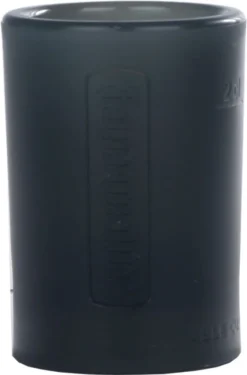 Jägermeister Shotglas 2cl