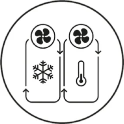 Samsung RS6JA8510B1/EG Side-by-Side 634L No Frost+ TwinCooling+ Display 29 Samsung RS6JA8510B1/EG Side-by-Side 634L No Frost+ TwinCooling+ Display -Haushaltswaren Store edbe4e3859efdf65644a44f59fda5d0d