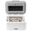 Fysic FC35 - Ultraschallreiniger + UV-Licht -Haushaltswaren Store eddc6e86f707256ced9a7c8000323d66