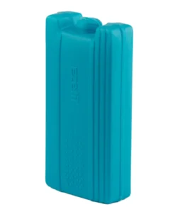 2er Pack EZetil Kühlakkus 440g -Haushaltswaren Store ee07b48844d8a4ed3165275dcf21ae11