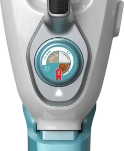 Black & Decker FSMH1351SM Dampfbesen 40 Black & Decker FSMH1351SM Dampfbesen -Haushaltswaren Store ee1ec1007339f3e778b35849e7673390