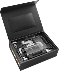 KitchenAid Artisan 5KSMSCA Gemüseblattschneider -Haushaltswaren Store ee3f69b7f6984c28edd713d63dbfdb18