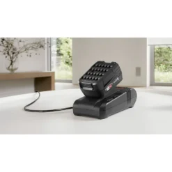 Bosch BSS825ALL Serie 8 Akkustaubsauger 20 Bosch BSS825ALL Serie 8 Akkustaubsauger -Haushaltswaren Store eea979f8c041c3781b97bce5ad34c272