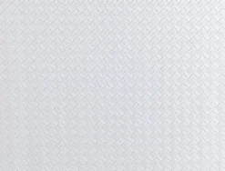 Wenko Wäschetruhe Wanda -Haushaltswaren Store eec56fb189ad14902b0c9e45c6223987