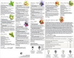 Teekanne Tealounge System Starter-Set Rot Neu 28 Teekanne Tealounge System Starter-Set Rot Neu -Haushaltswaren Store ef0fe44d740232f7c915532a3d36e558