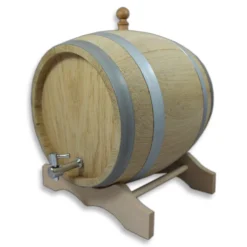 Edelstahl Faßhahn Fasshahn Ausgießer Zapfhahn Bierhahn Bierzapfhahn Auslaufhahn -Haushaltswaren Store ef29884299e221126e514f8cae7ce9d2