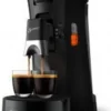 Philips CSA230/69 Senseo Select Schwarz Padmaschine 0,9 L Entkalkungserinnerung 1 Philips CSA230/69 Senseo Select Schwarz Padmaschine 0,9 L Entkalkungserinnerung -Haushaltswaren Store ef4c2825c3ae7148f525cc02efe217a2