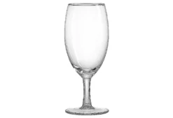 Ritzenhoff & Breker Biertulpe "VIO" 0,38 L 13 Ritzenhoff & Breker Biertulpe "VIO" 0,38 L -Haushaltswaren Store ef4fdef3652c11e49b091d6d56b349a6