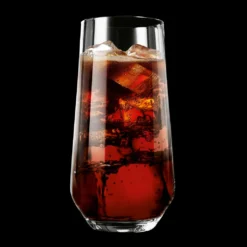 KROSNO Splendour Longdrinkgläser, 6er-Set, 480 Ml 23 KROSNO Splendour Longdrinkgläser, 6er-Set, 480 Ml -Haushaltswaren Store ef5ab0a6957a4262b30d4f3368619871