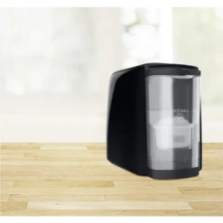 Bosch TAS4502N Tassimo Joy - Kapselmaschine - Schwarz -Haushaltswaren Store ef62c730e1cac835f4666ac8381f1894