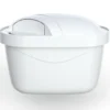 Wessper AquaMax Filterkartuschen Für Brita Maxtra, Maxtra+, Unimax 36 Kartuschen -Haushaltswaren Store ef6432905a16fc8328885ef3e9e18756