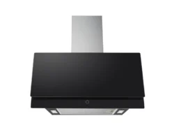 PKM Dunstabzugshaube Vertikalhaube Wandesse Kopffreihaube V1-60A+BTY 60cm Schwarz 26 PKM Dunstabzugshaube Vertikalhaube Wandesse Kopffreihaube V1-60A+BTY 60cm Schwarz -Haushaltswaren Store ef81f392102ab4cc661de0a38e8c8fff