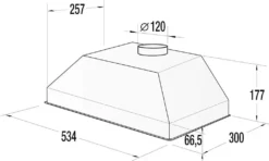 Gorenje BHI611ES Dunstabzugshaube / Lüfterbausteine 15 Gorenje BHI611ES Dunstabzugshaube / Lüfterbausteine -Haushaltswaren Store efb426ef8a6107df05ce2c940626a93f