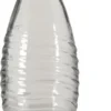 SodaStream Glaskaraffe Mit Schraubverschluss -Haushaltswaren Store efb6ea36db10cf0bfd783259b4cab7c4