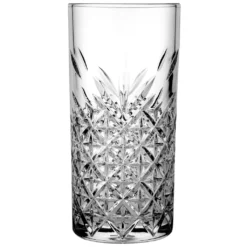 Pasabahce Timeless 520205 Longdrink Glas Wassergläser Kristall Design 4´er Set Transparent 365 Ml 26 Pasabahce Timeless 520205 Longdrink Glas Wassergläser Kristall Design 4´er Set Transparent 365 Ml -Haushaltswaren Store efe01c5aacf06d7ddb73e26964f2f7b4