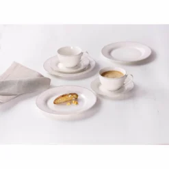 Kaffeeservice 18 Tlg. Isabella -Haushaltswaren Store efee8d8566991f9ae5ba2de73452214c