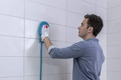 Black & Decker FSMH1351SM Dampfbesen 37 Black & Decker FSMH1351SM Dampfbesen -Haushaltswaren Store f00348e0920b15f158fc50c15c6fe057