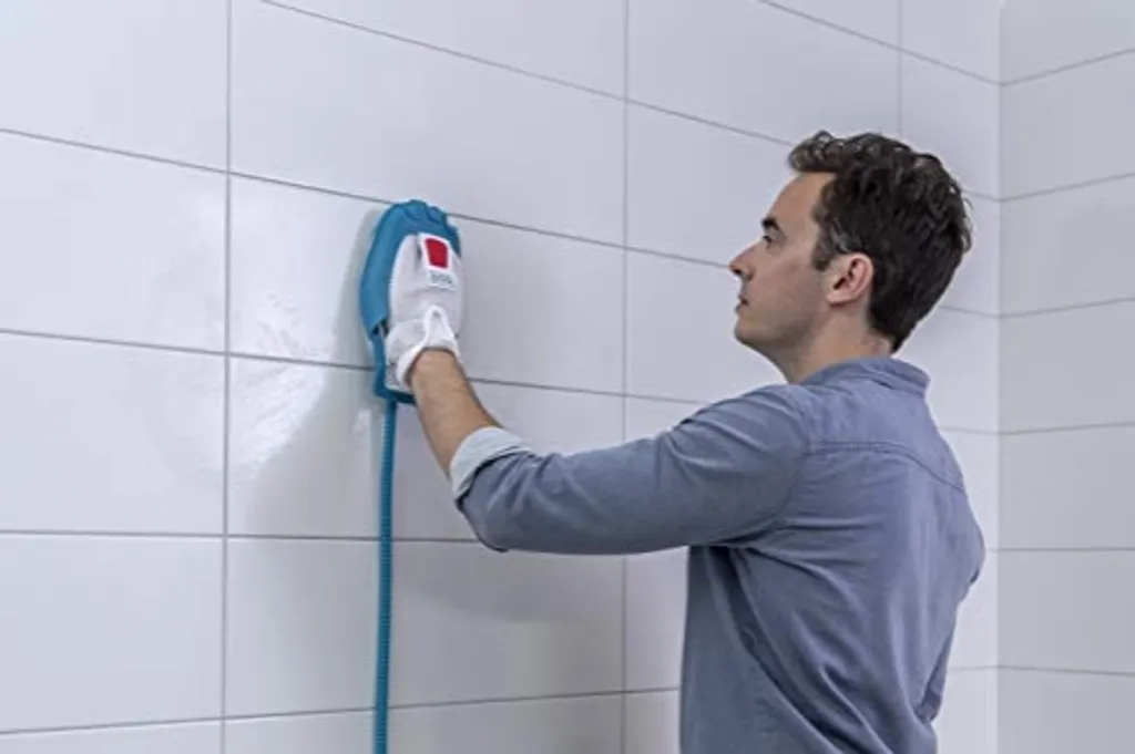 Black & Decker FSMH1351SM Dampfbesen 18 Black & Decker FSMH1351SM Dampfbesen – Bild 16