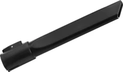 Concept VP6200, Trocken, HEPA, Teppich, Harter Boden, 82 DB, HEPA 13, Beutellos -Haushaltswaren Store f00a4bb4b94913bcaa1f8ee568c53dfb