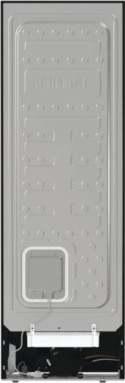 Gorenje - R619DABK6 - Kühlschrank - Schwarz -Haushaltswaren Store f00f94d25351a248ddd40e2d3761b145