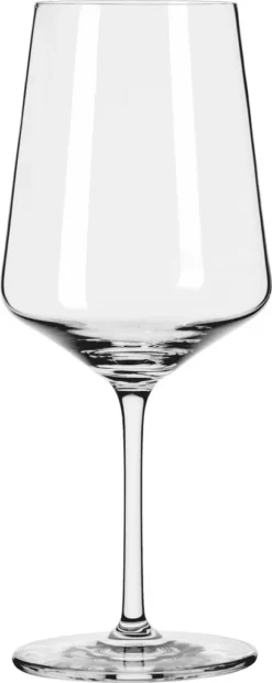 Lichtweiss Julie Rotwein- Und Wasserglas-Set #2 Von Nadine Niggemeier -Haushaltswaren Store f01fce804bc13f498b0a9d563e0b6566