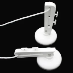 Haba Saugnapf Wäscheleine Wäschtrockner 5,5 Kg Wohnwagen Wohnmobil Camping Caravan Boot -Haushaltswaren Store f048237424dbabbeebc3b51dcdce60a6