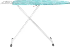 Wenko Bügeltisch Advance -Haushaltswaren Store f0d088803468c3b61acc1f3dcebc6e02