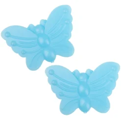 Kühltasche Groß 7L Faltbar Kühlbox Thermotasche 24x15x22 Cm Isotasche Picknick -Haushaltswaren Store f0d768146dab22ae9425ba66d20476d0