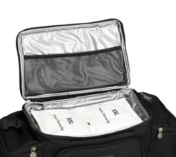 Fitness Thermal Meal Bag Groot -Haushaltswaren Store f0ff7d6b95e9f8843955fe225ad2a6b9