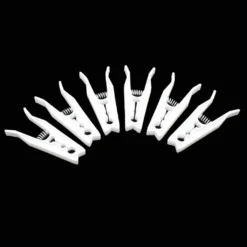 Haba Saugnapf Wäscheleine Wäschtrockner 5,5 Kg Wohnwagen Wohnmobil Camping Caravan Boot -Haushaltswaren Store f10716d07494423f3b4ec4e478857116