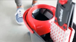 Vileda UltraMax Turbo Komplett-Set Mit Teleskopstiel Wischmop Eimer Bodenwischer 36 Vileda UltraMax Turbo Komplett-Set Mit Teleskopstiel Wischmop Eimer Bodenwischer -Haushaltswaren Store f137354dadf333b511e26aaa145f7949